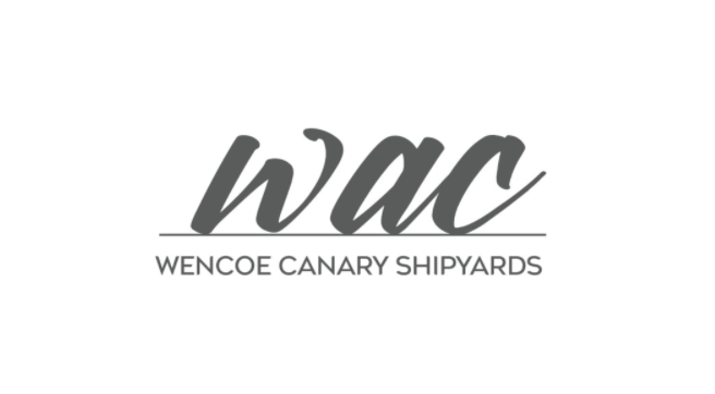 WENCOE